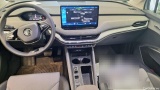  Skoda  ENYAQ  80 Loft 150KW #19