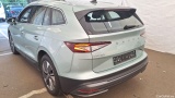  Skoda  ENYAQ  80 Loft 150KW #17