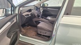  Skoda  ENYAQ  80 Loft 150KW #23
