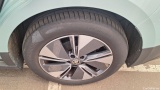  Skoda  ENYAQ  80 Loft 150KW #25
