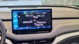  Skoda  ENYAQ  80 Loft 150KW #26