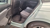  Skoda  ENYAQ  80 Loft 150KW #22