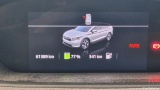  Skoda  ENYAQ  80 Loft 150KW #28