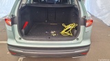  Skoda  ENYAQ  80 Loft 150KW #29