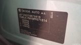 Skoda  ENYAQ  80 Loft 150KW #30