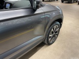  Skoda  Karoq  Style 4x4 2.0 TDI 110KW AT7 E6d #24