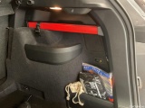  Skoda  Karoq  Style 4x4 2.0 TDI 110KW AT7 E6d #41