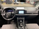  Skoda  Karoq  Style 4x4 2.0 TDI 110KW AT7 E6d #42