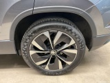  Skoda  Karoq  Style 4x4 2.0 TDI 110KW AT7 E6d #49
