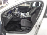  Skoda  Octavia  Combi Ambition 2.0 TDI 110KW AT7 E6d #4