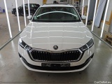  Skoda  Octavia  Combi Ambition 2.0 TDI 110KW AT7 E6d #17
