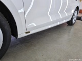  Skoda  Octavia  Combi Ambition 2.0 TDI 110KW AT7 E6d #23