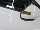 Skoda  Octavia  Combi Ambition 2.0 TDI 110KW AT7 E6d #37