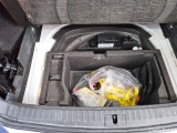  Skoda  Octavia  Combi Ambition 2.0 TDI 110KW AT7 E6d #56