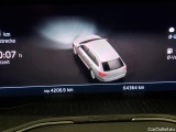  Skoda  Superb  Combi Style 2.0 TDI 110KW AT7 E6d #6