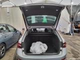  Skoda  Superb  Combi Style 2.0 TDI 110KW AT7 E6d #11
