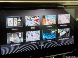  Skoda  Superb  Combi Style 2.0 TDI 110KW AT7 E6d #14