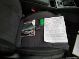  Skoda  Superb  Combi Style 2.0 TDI 110KW AT7 E6d #15