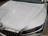  Skoda  Superb  Combi Style 2.0 TDI 110KW AT7 E6d #24
