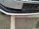  Skoda  Superb  Combi Style 2.0 TDI 110KW AT7 E6d #28