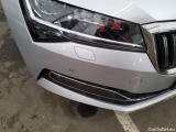  Skoda  Superb  Combi Style 2.0 TDI 110KW AT7 E6d #29
