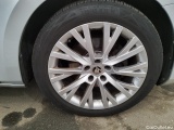  Skoda  Superb  Combi Style 2.0 TDI 110KW AT7 E6d #33