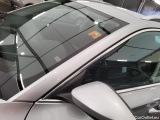  Skoda  Superb  Combi Style 2.0 TDI 110KW AT7 E6d #52