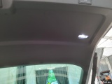  Skoda  Superb  Combi Style 2.0 TDI 110KW AT7 E6d #58