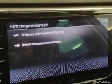  Skoda  Superb  Combi Style 2.0 TDI 110KW AT7 E6d #64