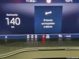  Skoda  Superb  Combi Style 2.0 TDI 110KW AT7 E6d #63