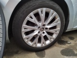  Skoda  Superb  Combi Style 2.0 TDI 110KW AT7 E6d #68