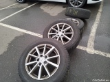  Skoda  Superb  Combi Style 2.0 TDI 110KW AT7 E6d #69