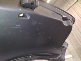  Tesla  Model 3 TESLA  Langstreckenbatt. Allradantrieb Dual Motor 4d 366kW #4