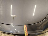  Tesla  Model 3 TESLA  Langstreckenbatt. Allradantrieb Dual Motor 4d 366kW #10