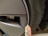  Tesla  Model 3 TESLA  Langstreckenbatt. Allradantrieb Dual Motor 4d 366kW #13