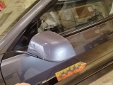  Tesla  Model 3 TESLA  Langstreckenbatt. Allradantrieb Dual Motor 4d 366kW #14