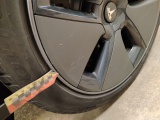  Tesla  Model 3 TESLA  Langstreckenbatt. Allradantrieb Dual Motor 4d 366kW #22