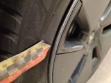  Tesla  Model 3 TESLA  Langstreckenbatt. Allradantrieb Dual Motor 4d 366kW #21