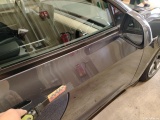  Tesla  Model 3 TESLA  Langstreckenbatt. Allradantrieb Dual Motor 4d 366kW #23