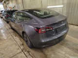  Tesla  Model 3 TESLA  Langstreckenbatt. Allradantrieb Dual Motor 4d 366kW #30