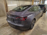  Tesla  Model 3 TESLA  Langstreckenbatt. Allradantrieb Dual Motor 4d 366kW #31