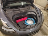  Tesla  Model 3 TESLA  Langstreckenbatt. Allradantrieb Dual Motor 4d 366kW #33