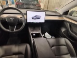  Tesla  Model 3 TESLA  Langstreckenbatt. Allradantrieb Dual Motor 4d 366kW #32