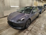  Tesla  Model 3 TESLA  Langstreckenbatt. Allradantrieb Dual Motor 4d 366kW #34