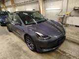 Tesla  Model 3 TESLA  Langstreckenbatt. Allradantrieb Dual Motor 4d 366kW #35