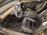  Tesla  Model 3 TESLA  Langstreckenbatt. Allradantrieb Dual Motor 4d 366kW #37