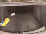  Tesla  Model 3 TESLA  Langstreckenbatt. Allradantrieb Dual Motor 4d 366kW #44