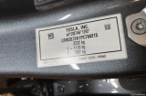  Tesla  Model 3 TESLA  Langstreckenbatt. Allradantrieb Dual Motor 4d 366kW #45