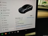  Tesla  Model 3 TESLA  Langstreckenbatt. Allradantrieb Dual Motor 4d 366kW #43
