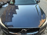  Volvo  XC60  Plus Bright Recharge Plug-In Hybrid AWD 2.0 T6 293KW AT8 E6d #4
